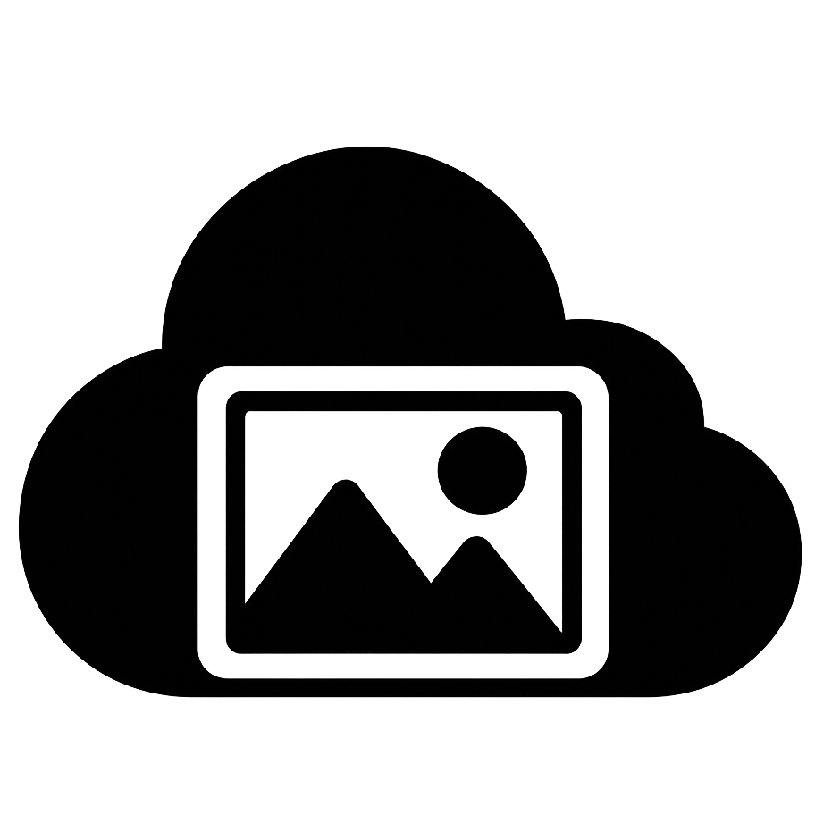 cloudflare-imgbed-aap.pages.dev favicon